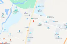 中房锦苑电子地图