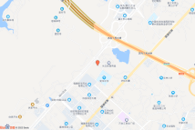 灵源街道林口社区P2022-16号电子地图