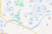 电子地图