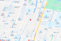 新城河32-A-1地块电子地图