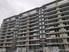 博冠江悦 顶层复试,稀有好房,就这一套,地下169