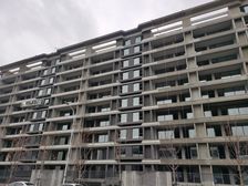 博观·江悦 3室2厅 南