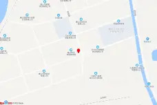 港滨街以北、海保路以西2022-027地块[乐亭]