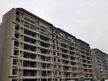 博观·江悦4室2厅南北