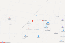 大官亭镇大官亭村西侧2022-14号地块电子地图