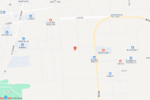 段君道村、人和东路南侧2022-78号地块电子地图