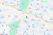 津滨开（挂）2022-4号电子地图