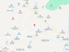 云山浦路北侧、千业路东侧地块