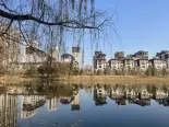 实景图在建工地