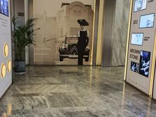 金地艺境 3室2厅 南