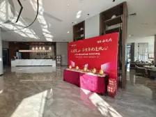 国企开发现房,三室两卫,贯穿大阳台,采光好,带车位