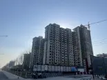 实景图在建工地