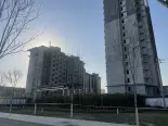 实景图在建工地