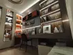 爱情城样板间
