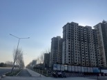 实景图在建工地