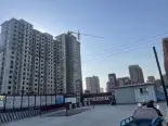 实景图在建工地