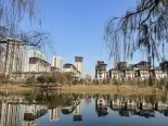 实景图在建工地