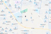 黄山云境