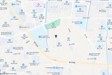 黄山云境[余姚]