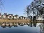 实景图在建工地