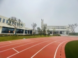 砂子塘小学