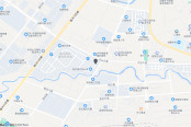 电子地图