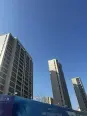 实景图在建工地