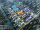 中国铁建·星樾云栖
