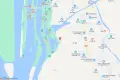 NO.2022G14地块交通图