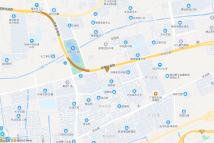 GZ409地块电子地图