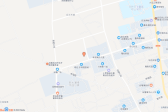 农安经济开发区(合隆)2022060地块