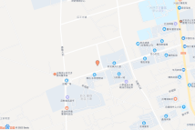 农安经济开发区（合隆）2022060地块电子地图