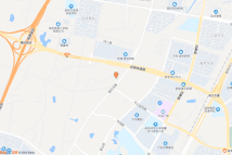 GZ403地块电子地图