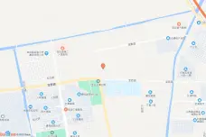 2022JY13地块[宝应]