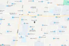 富民路北、东关古街西[蓬莱]