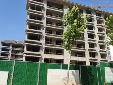 多层房 公摊小 中间楼层 楼间距大 采光无遮挡