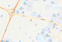 GZ402地块电子地图