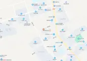 农安经济开发区(合隆)2022061地块