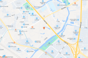 电子地图