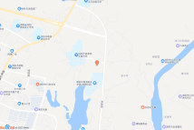 [2022]浏阳市120号电子地图