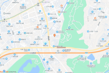 领峰杰筑电子地图