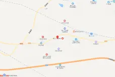 尚志市帽儿山镇太和A片区SZRZG2022-6地块[尚志]