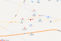 尚志市帽儿山镇太和A片区SZRZG2022-3地块