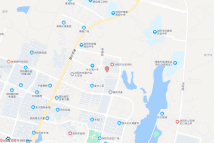 [2022]浏阳市119号电子地图