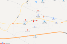 尚志市帽儿山镇太和A片区SZRZG2022-7地块电子地图
