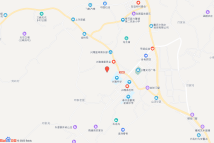 兴隆镇FJ-23-196电子地图