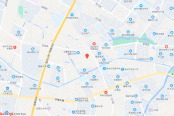 电子地图