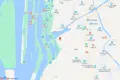 NO.2022G15地块交通图