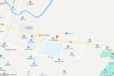 融政富源[福清]