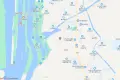 NO.2022G13地块交通图